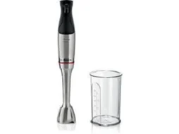 Varinha Mágica BOSCH MSM6M810 ErgoMaster (1200 W - Inox)
