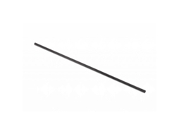 Kit de Push Stick NASH Mkii Extra Section