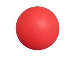 1pcs Balão Gigante Allinless