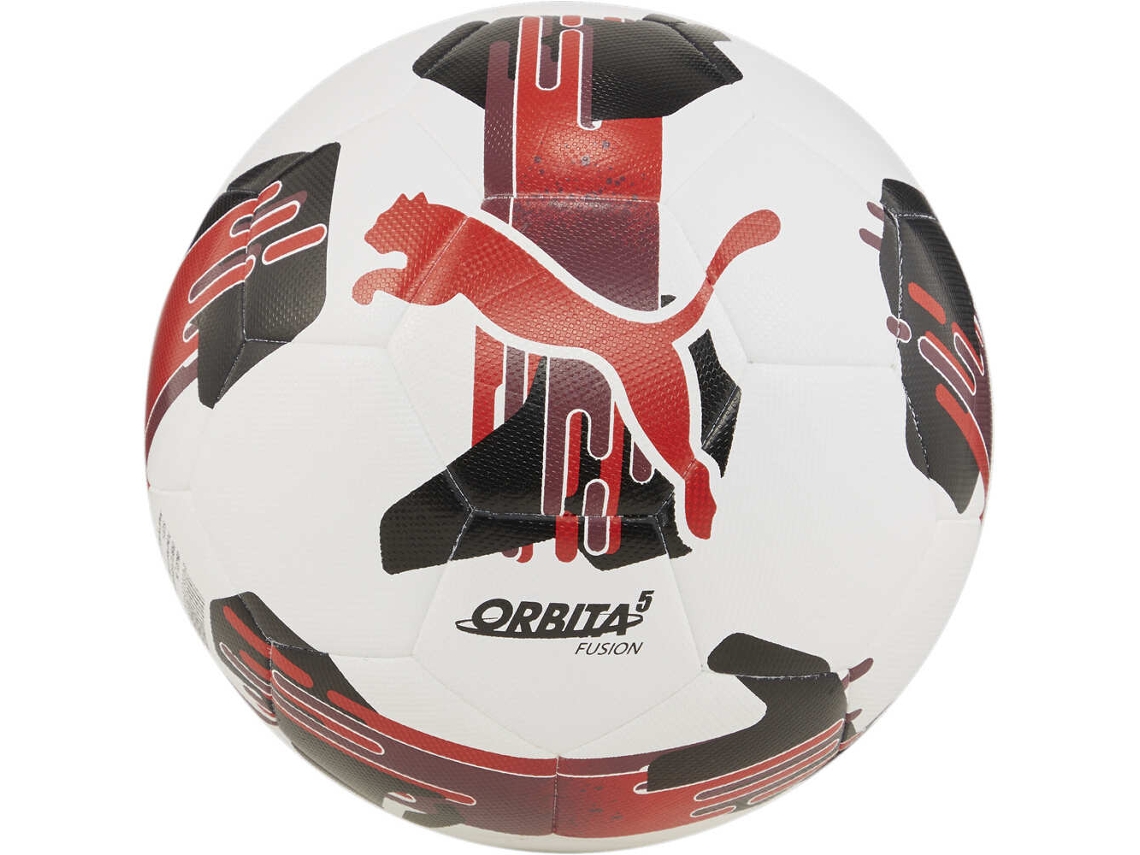 Orbita 5 De Fusão Blro Puma