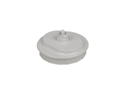 Braun Habitação Superior Cpl. 64188647 DELONGHI