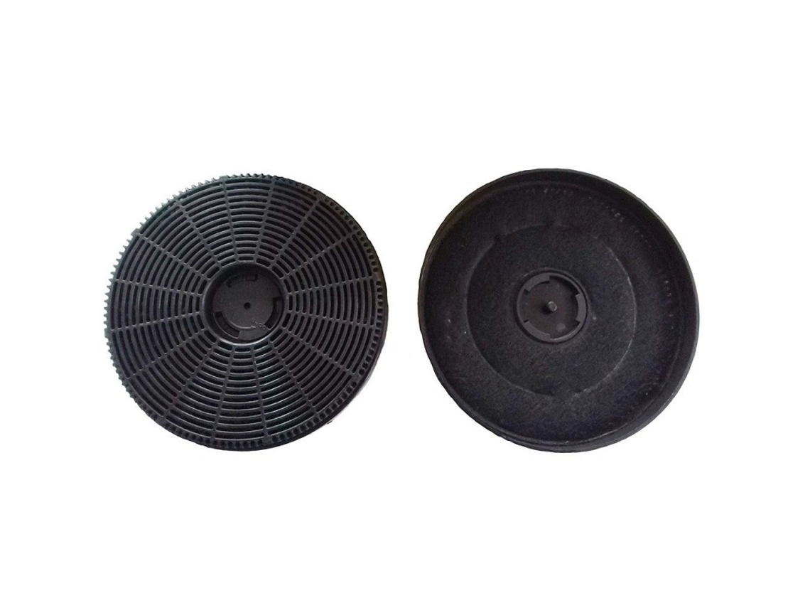 Filtro de Carvão de Exaustor CATA 2859318