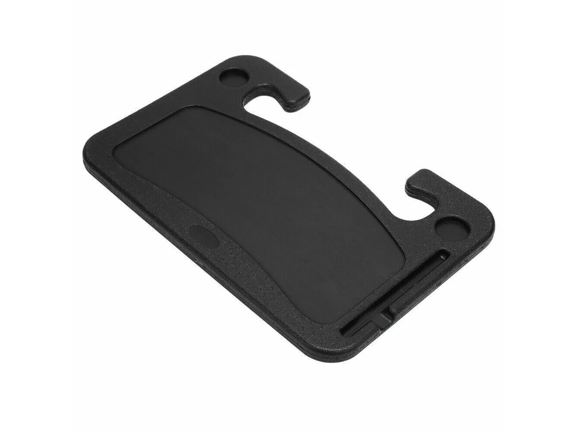 Suporte de Mesa ELORY para Volante de Carro, Laptop, Refeições e Bebidas