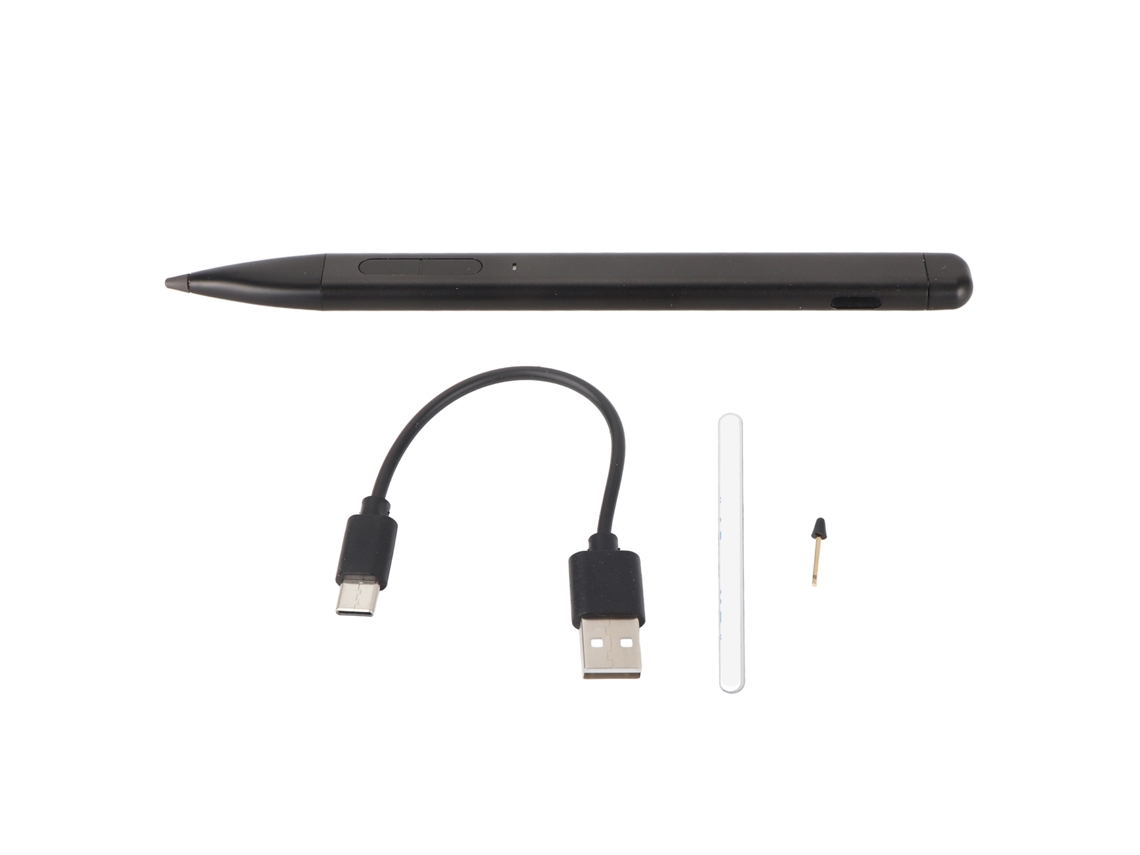 Cabo de dados LED para Apple EOOCOO