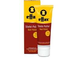 Botas Clareador 75Ml Transparenteeffax