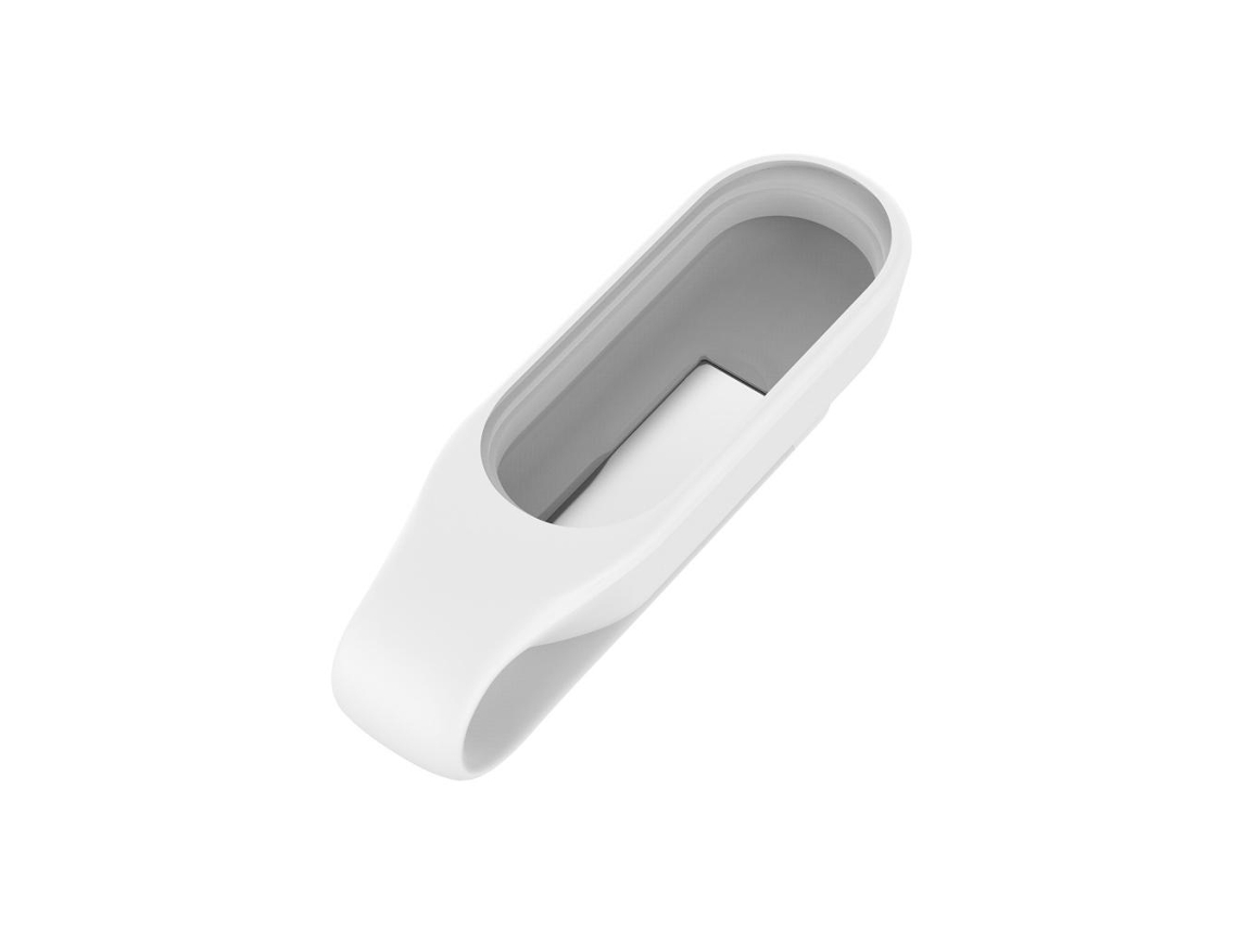 Capa Protetora Para Mi Band 6