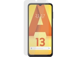 Pelicula de Vidro TUMUNDOSMARTPHONE Galaxy A13 4G