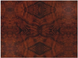 Colcha de Flanela Vermelha com Estampa Madeira Manta Macia e Quente para Sofá Quarto 152 4 X 127 Cm, Macio, Qu