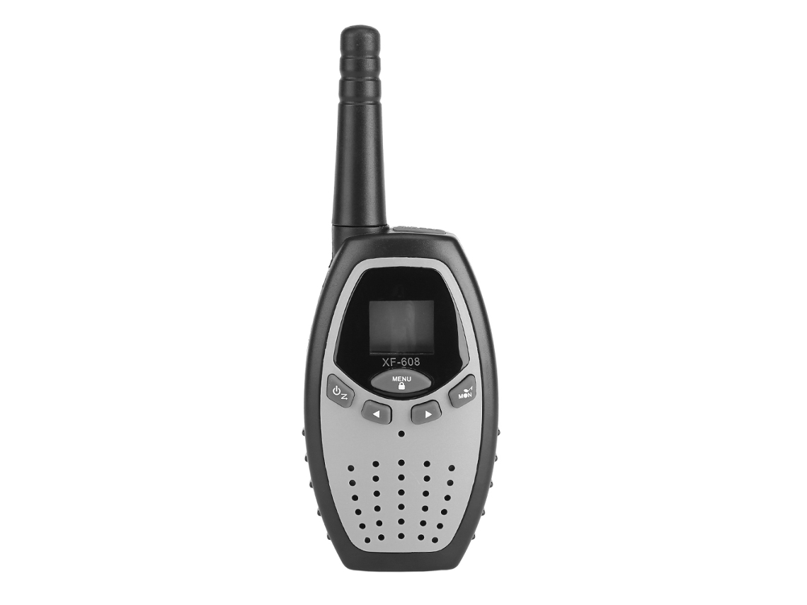 Câmera Cctv Mini Colorida 95° À Prova Dágua Larga