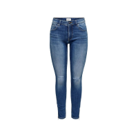 Jeans de Mulher