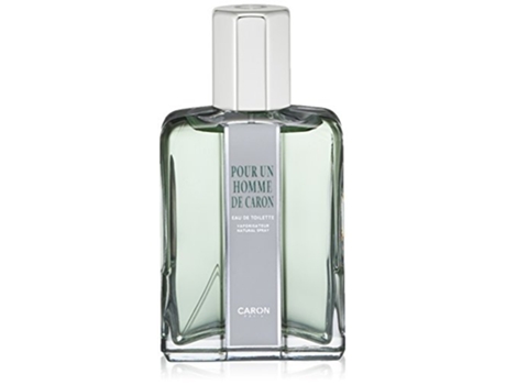 Perfume  Pour Un Homme Eau de Toilette (75 ml)