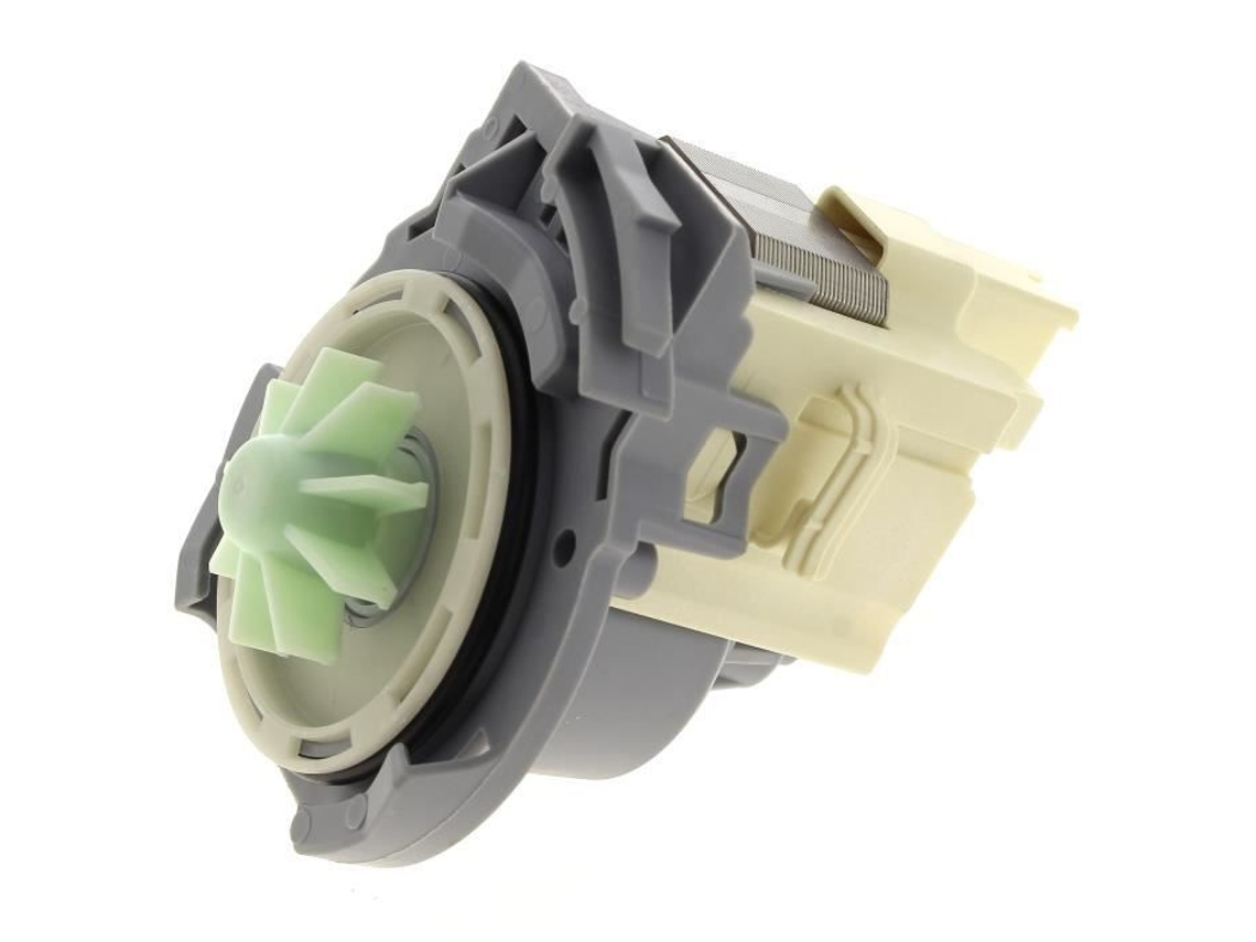 Bomba de Drenagem para Máquina de Lavar Louça Laden Máquina de Lavar Louça WHIRLPOOL Máquina de Lavar Louça Ignis 3665392085898