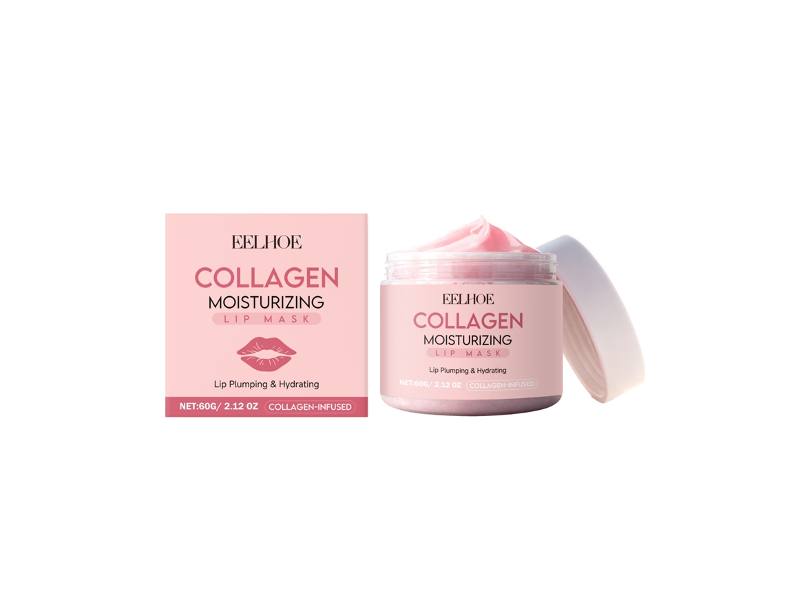 Shampoo Alecrim Volumizante Cabelos Volume Extra LAXISCREED