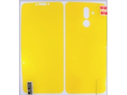 Pelicula de Vidro PHONECARE Mate 20 Lite