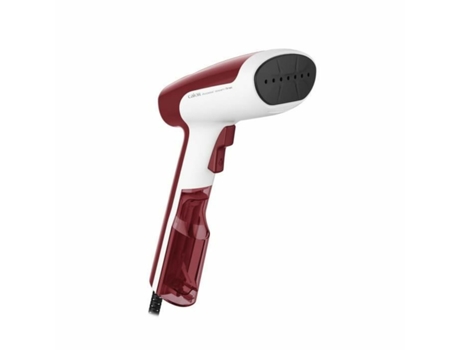 Ferro a vapor vertical Calor 1300 W