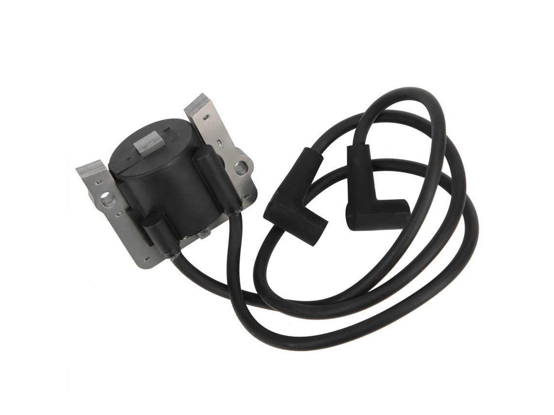Bobina De Ignition Substituição Alto Desempenho Compatível Com Kohler 5258402s M18 M20 Mv16 Mv18 Mv20