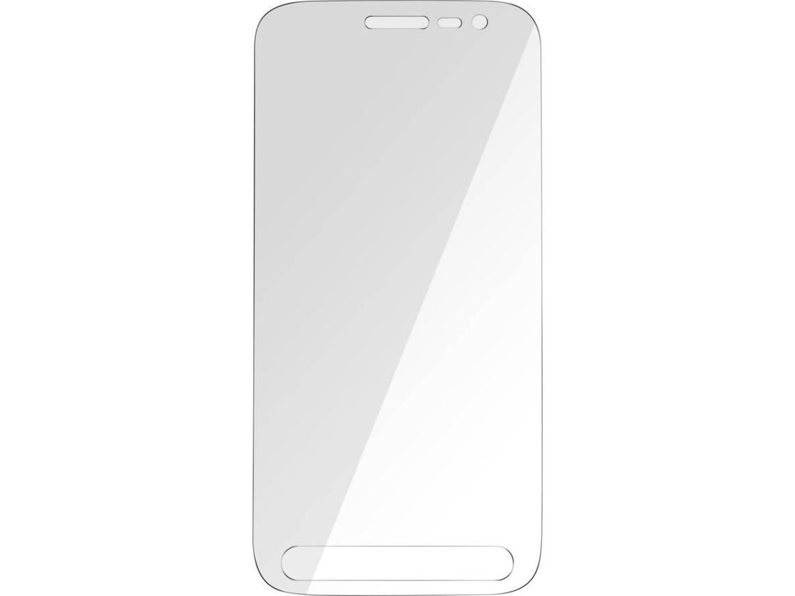 Película Samsung Xcover 4 « 4s 3MK Flexible 7H 3mk FlexibleGlass Transparente