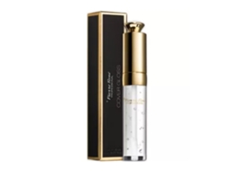 PIERRE RENE Cover Gloss Incolor 8Ml