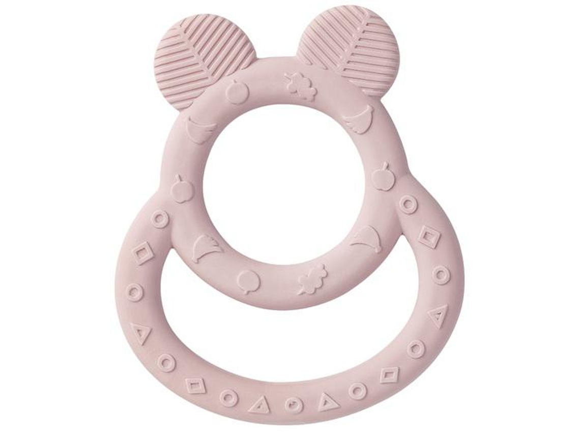 Saro Soft Ears