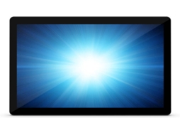 All in One ELO TOUCH SOLUTION I-Series E850591 (21.5'' - Intel Core i3-8100T - RAM: 8 GB - 128 GB SSD - Intel UHD Graphics 630)