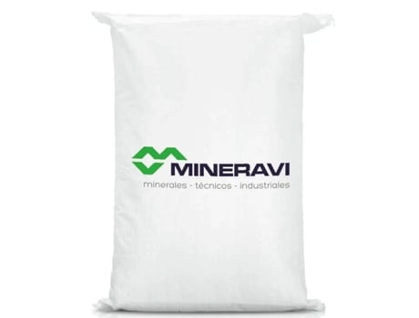 Húmus E Turfa De Substrato Profissional 3070 | 15 L Bag. | Vetonek