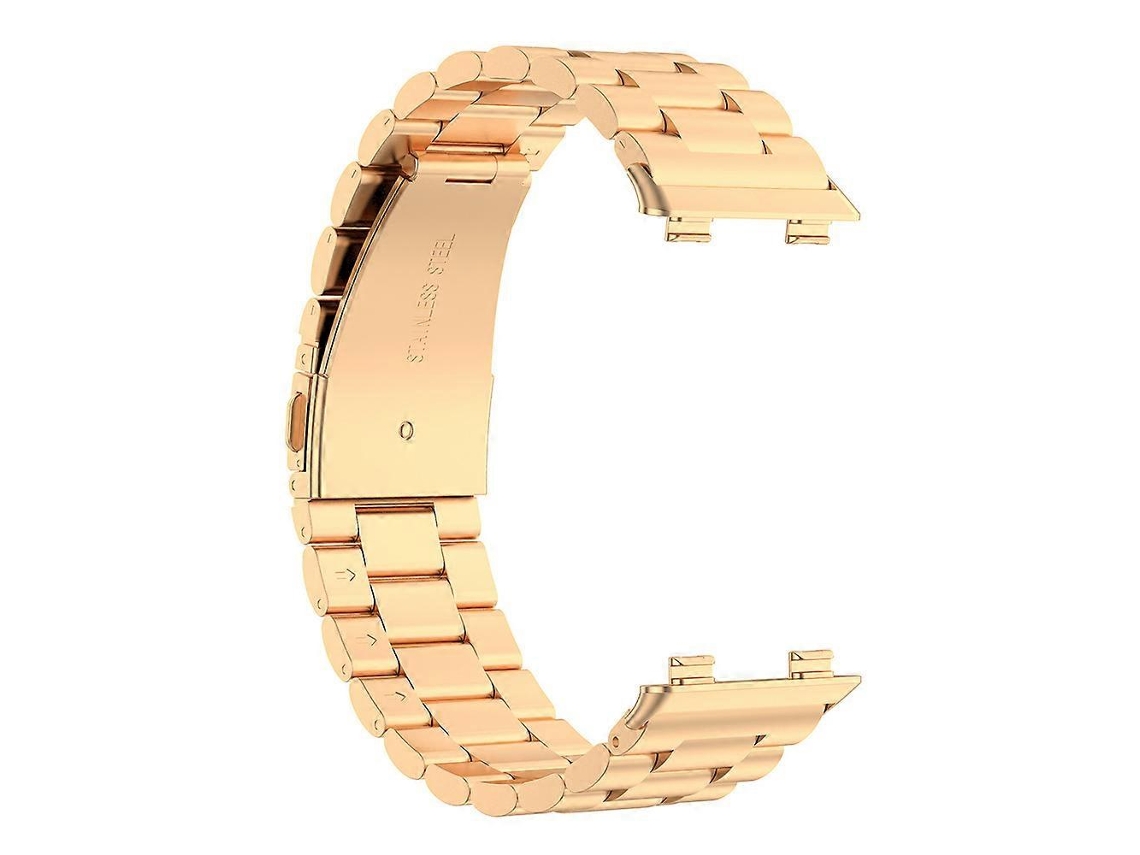 Pulseira De Relógio Para Relógio 2 De 42 Mm, Pulseira De Reposição De Aço Inoxidável, Pulseira De Relógio De Liberação Rápida Olysi Shop