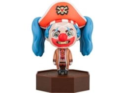 Candeeiro PALADONE Icon Lights One Piece  - Buggy (11 cm)