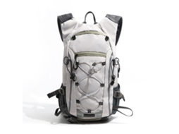 Mochila De Caminhada, Impermeável, Leve, Adequada Para Viagens, Camping, Mochilas Para Atividades Ao Ar Livre Para Homens E Mulheres