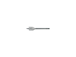 Broca de Madeira Plana DEWALT PUA (PUA 30x160mm)