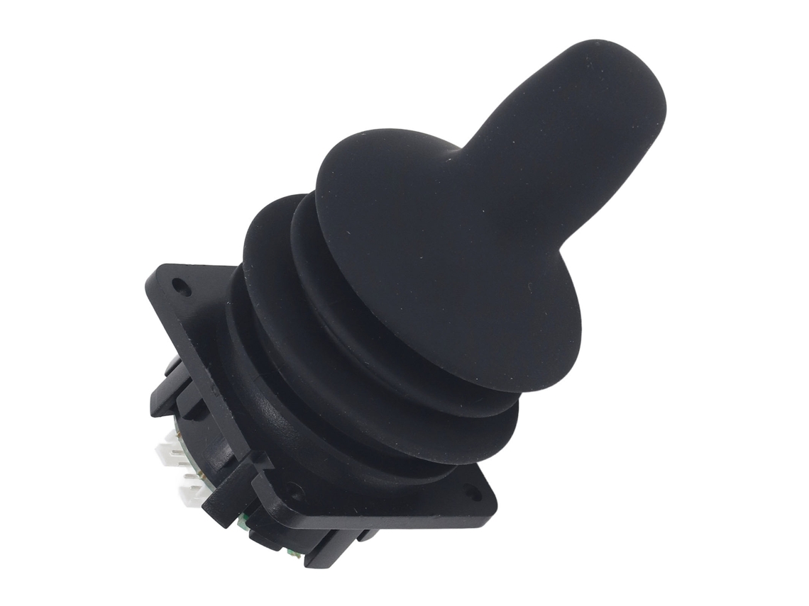 Dispositivo de proteção de ondas de tensão DC 1000V 40kA S/MARCA