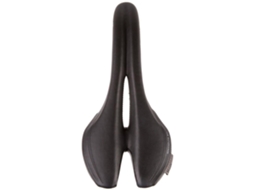Velo Selim Speedflex Ac