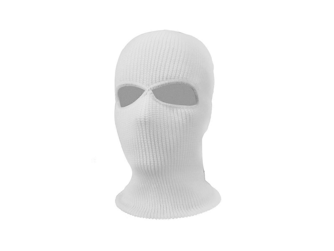 Máscara Facial Masculina, Forro De Capacete, Gorro De Inverno Unissex, Touca Térmica Multifuncional, Acessório De Cabelo, Tricô, Para Ciclismo.