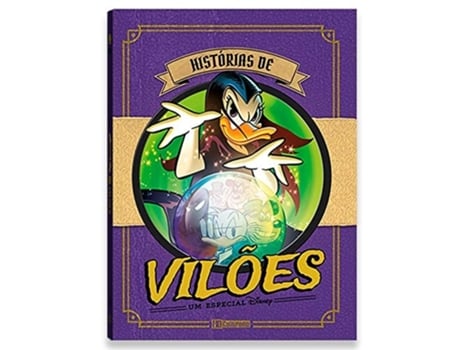 Livro Historia De Viloes de Culturama (Português do Brasil)