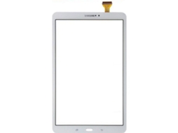 Vidro de Toque para Samsung Galaxy T580 T585 Tab a 10.1 2016 Balnche