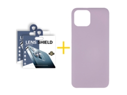 Pelicula de Vidro SKYHE iPhone 11 Pro
