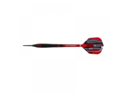 Dardos HARROWS DARTS Ace 18g