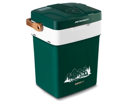 Rede De Segurança Interna Para Camas Elásticas Neo Sport De 183 Cm E 1,8 M