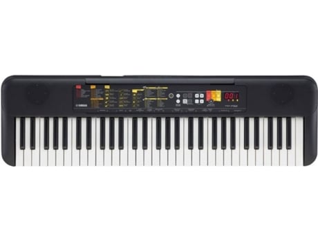 Teclado de Piano Piano para Principiantes por Vangoa Rosado Teclado Electrónico Digital Piano Premium Teclado Portátil de 49 Teclas 