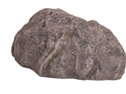 Pedra Artificial EUROPALMS Sandstone