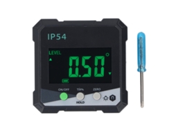 Detector de gás inflamável portátil, 8800A, sensor de vazamento, metano, gás natural | S/MARCA