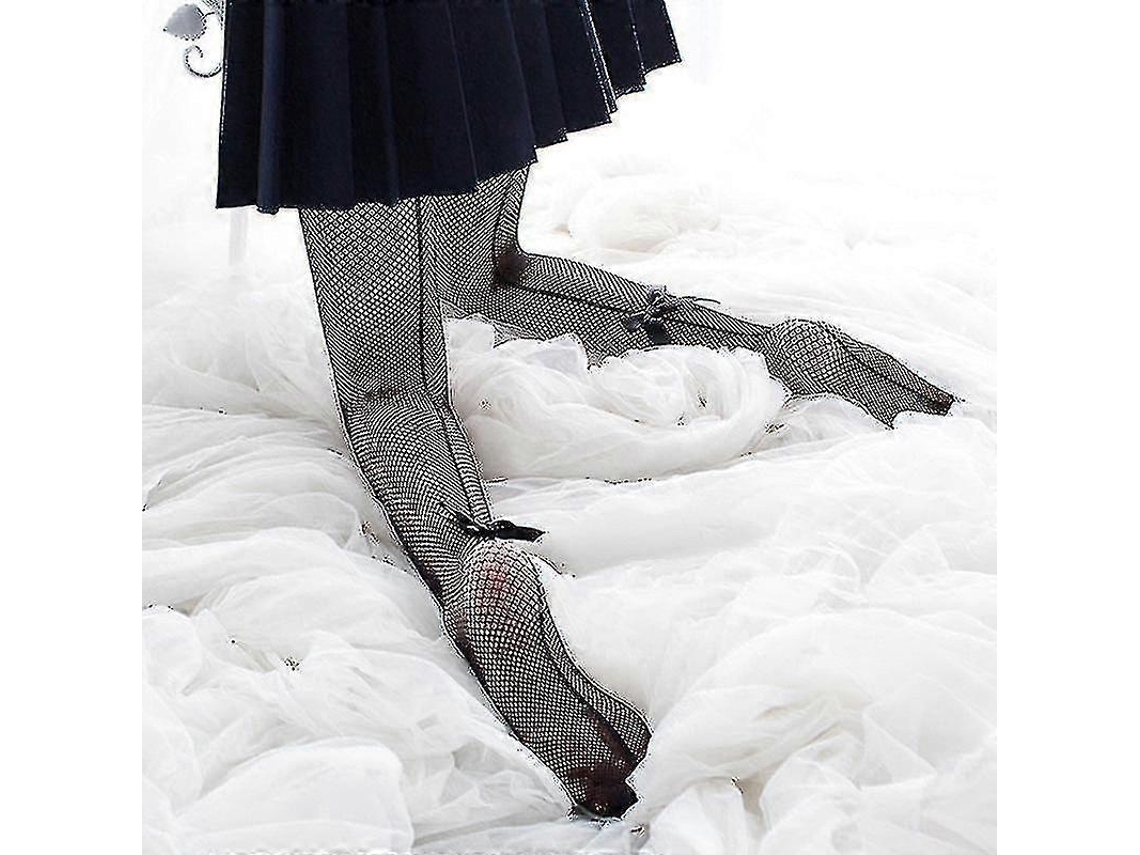 Meias De Lã Coral Macia Até O Joelho, Ideias Para O Inverno, Para Meninas E Mulheres. Meias Listradas Com Estampas De Animais Flufos E Desenhos Animados