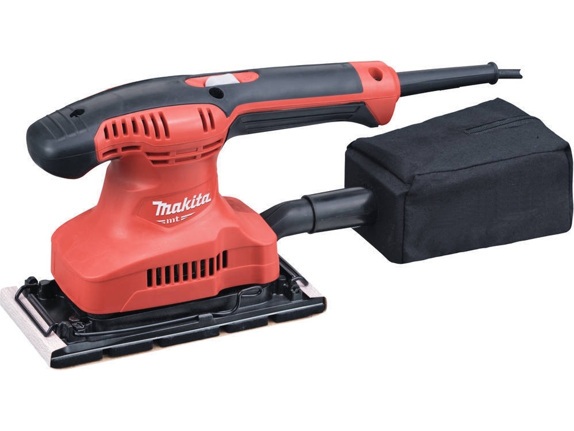 Lixadora MAKITA M9203