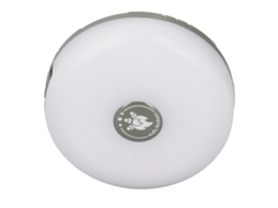 Luzes De Corda Para Acampamento Multimodo, Flexíveis, À Prova Dágua, Recarregáveis ​​​​por Usb, Luzes De Corda Para Áreas Externas Aquaforge