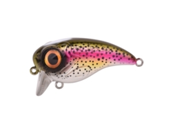 Isco SPRO Fat Iris 50