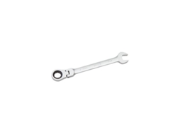 Llave Combinada C/ Carraca Arti 8 Mm 43678 Irimo
