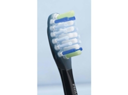 Sonicare Premium Defesa De Placa Hx9046/88 6 Pcs Philips