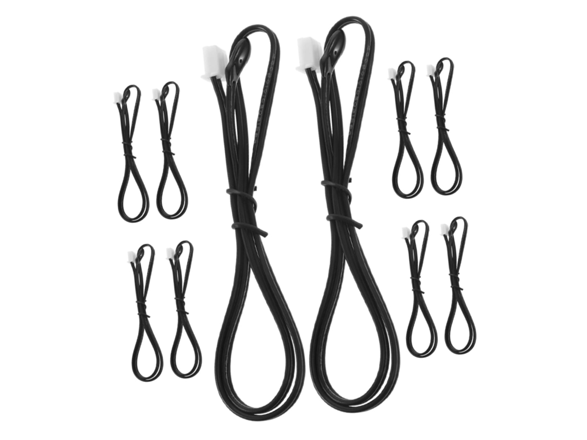 Kit De 36 Peças De Azulejos Cerâmicos Azuis Para Piscinas, Sem Emendas, Multiuso, Fáceis De Usar Em Lagos E Escritórios