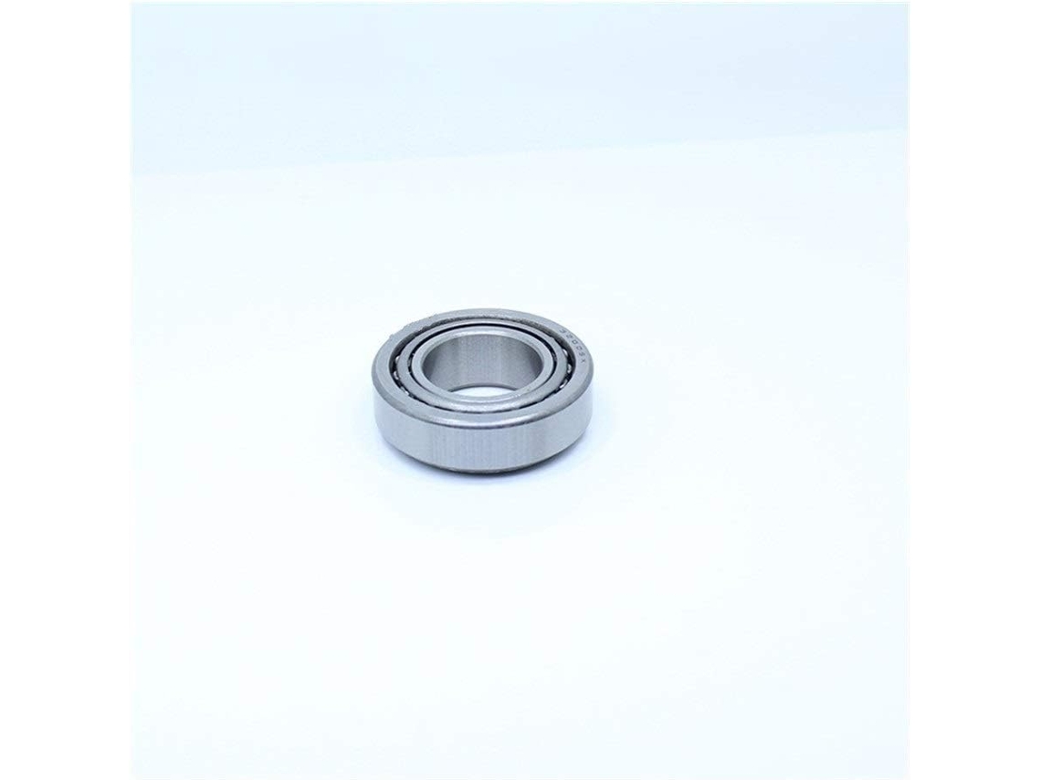 Rolamentos De Rolos Cônicos 32005 X (25 47 15 Mm) Para Direção