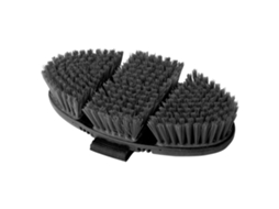Escovar Flex Soft Pp Prateadowaldhausen
