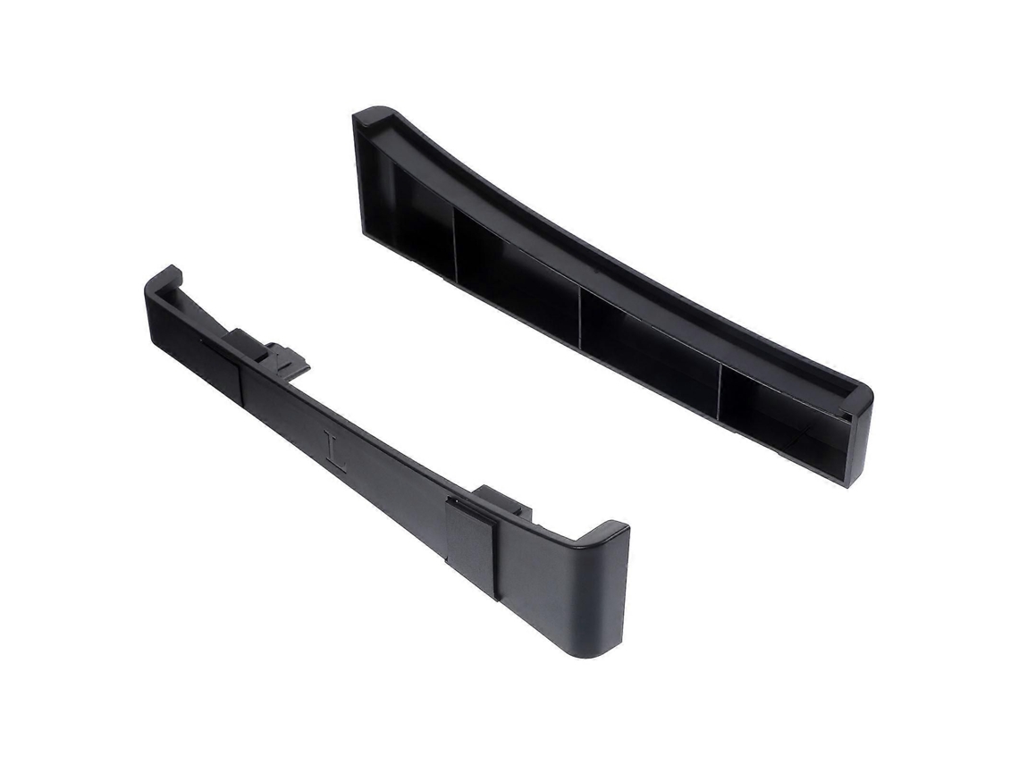 Suporte Horizontal de Substituição para Console Jogos. GOKOCO